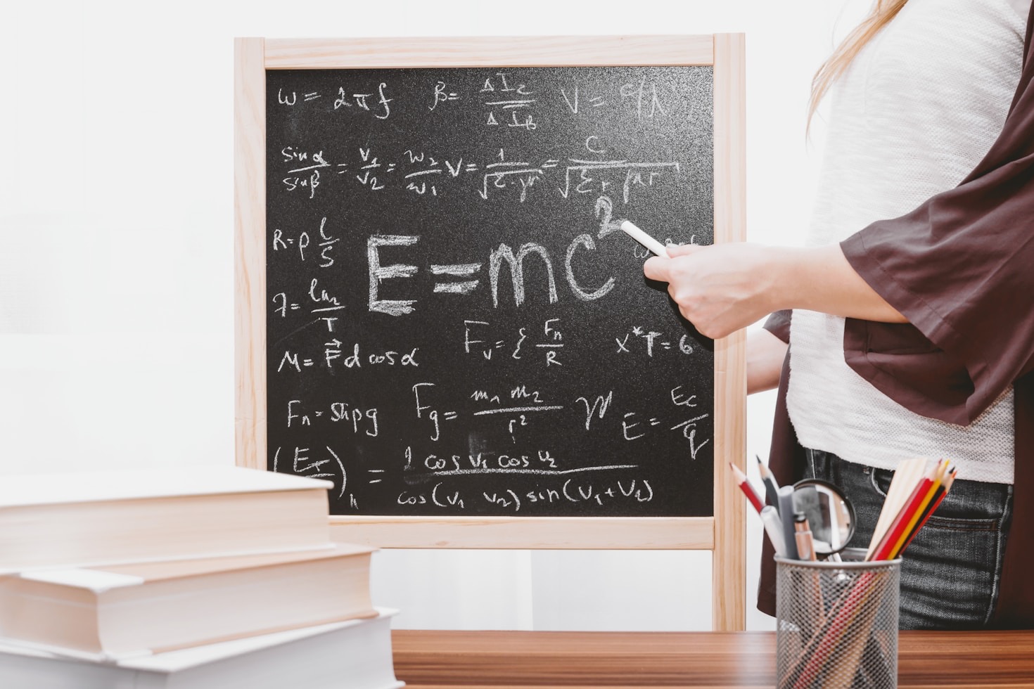 The Vision Behind Marcos Garcia’s Educational Leadership