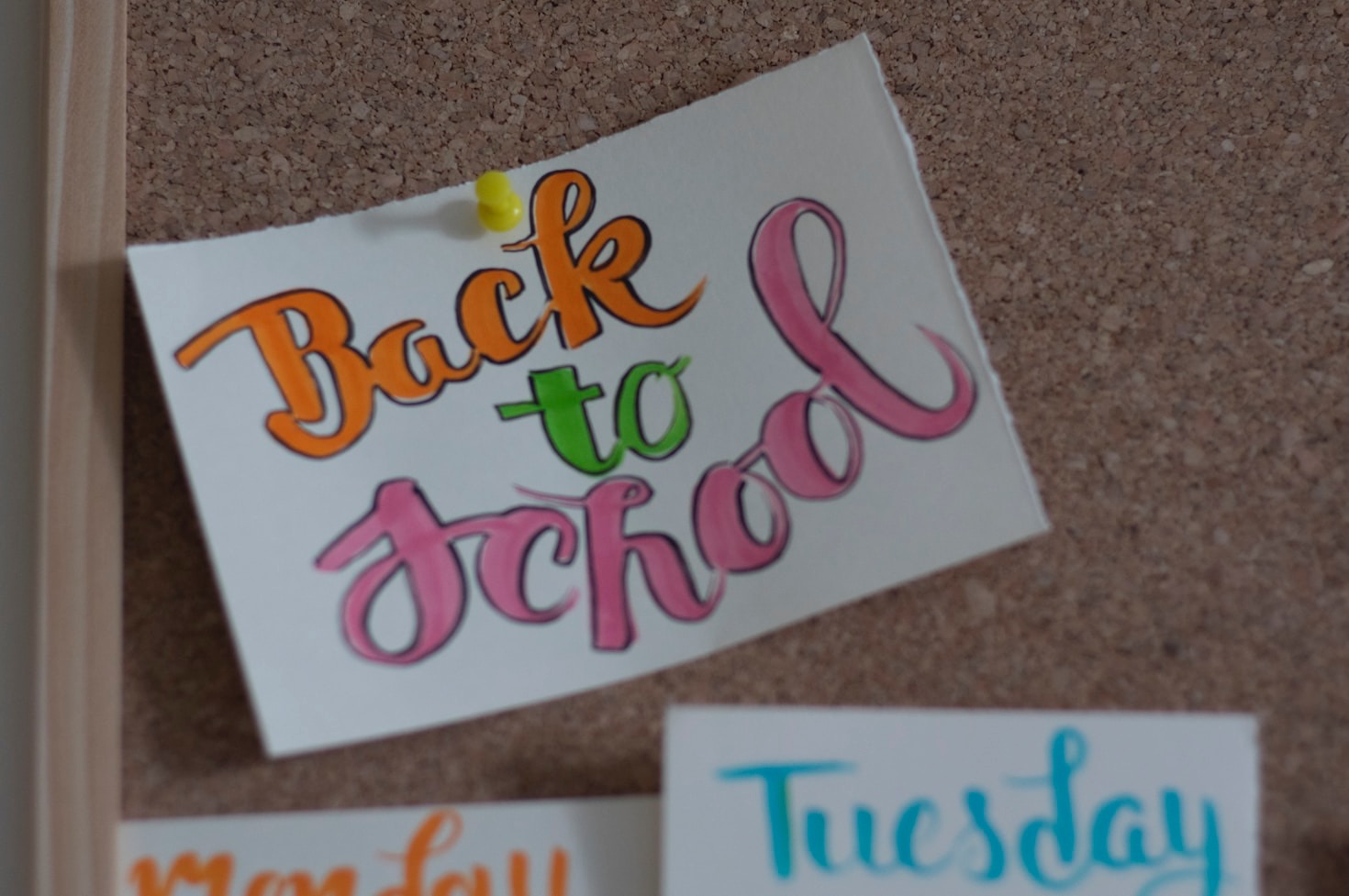 Empowering Communities Through Effective School Leadership